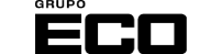 Grupo eco